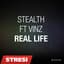 Stealth