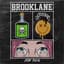 Brooklane