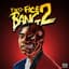 Fredo Bang