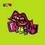 WSTR