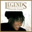 Brenda Fassie