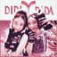 DIDIxDADA