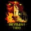 DEVILISH TRIO