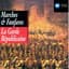 Musique de la Garde républicaine