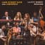 Lake Street Dive