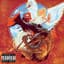 Azizi Gibson
