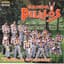 Banda Pelillos