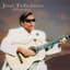 José Feliciano