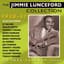Jimmie Lunceford
