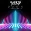 Gareth Emery