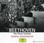 Ludwig van Beethoven
