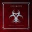 SycAmour
