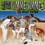 Me First and the Gimme Gimmes