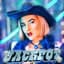 Dorian Electra
