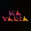 Rob Ruha