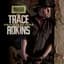 Tab Benoit