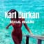 Karl Durkan