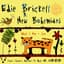 Edie Brickell and New Bohemians