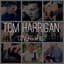 Tom Harrigan
