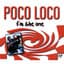Poco Loco
