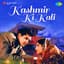 Kashmir Ki Kali