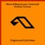 Above & Beyond