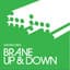 Brane