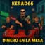 Kerad66