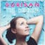 Surisan