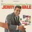 Jerry Vale