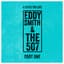 Eddy Smith & The 507