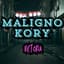 Maligno Kory