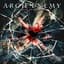 Arch Enemy
