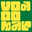 Wekaforé