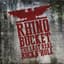 Rhino Bucket