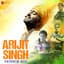 Arijit Singh
