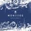 Monrroe