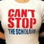The Scholars