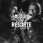 Resorte