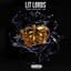 Lit Lords