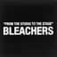 Bleachers