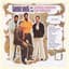 Smokey Robinson & The Miracles