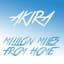 Akira