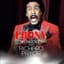 Richard Pryor
