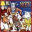 NOFX