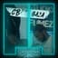 Fumez The Engineer