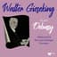 Claude Debussy