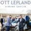 Ott Lepland