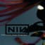 Nine Inch Nails