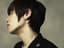 K.Will